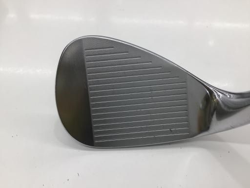 テーラーメイド Taylor Made MILLED GRIND 58°|09° ウェッジ WG NS PRO 950GH フレックスS メンズ 男性用 右利き 右用 Cランク ゴルフクラブ USTAUSTRALIA_COM_AU