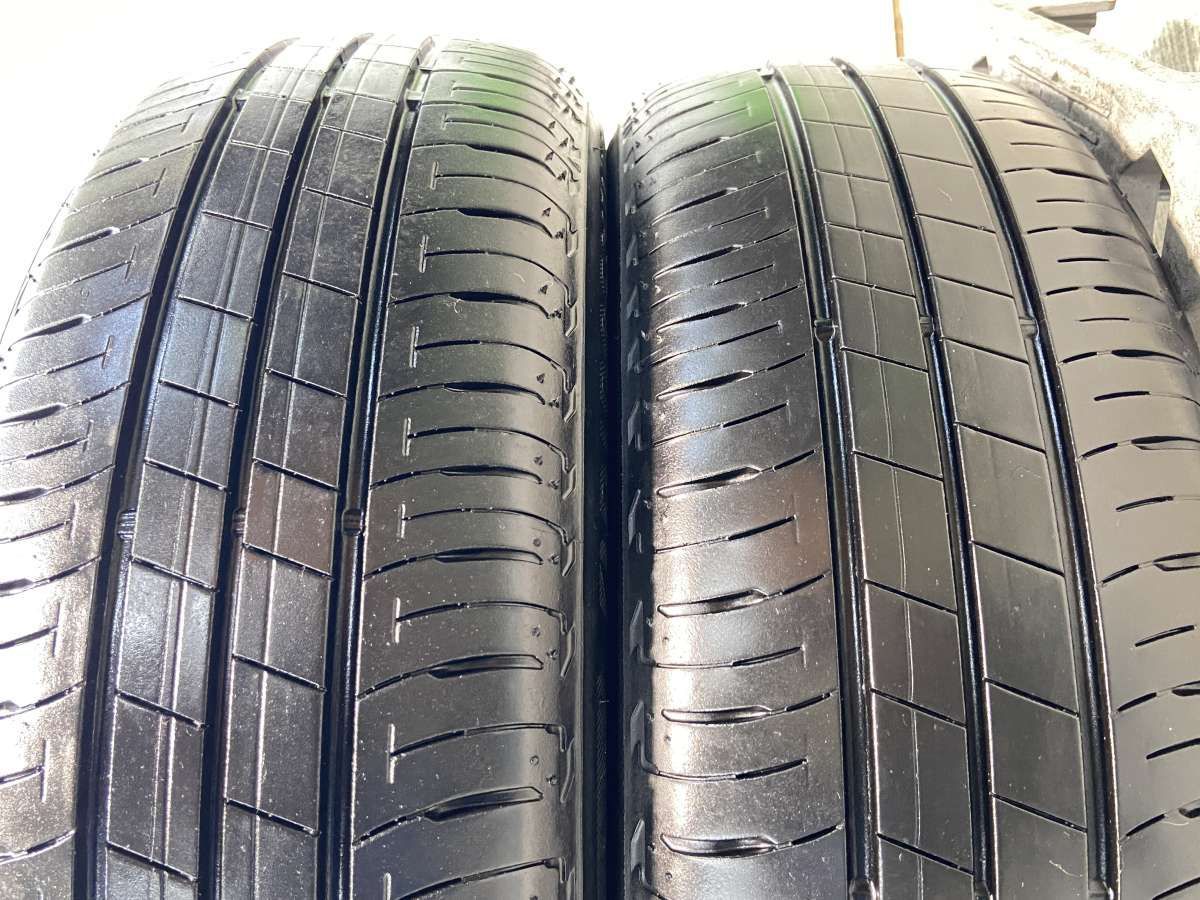 2本セット s15250513091