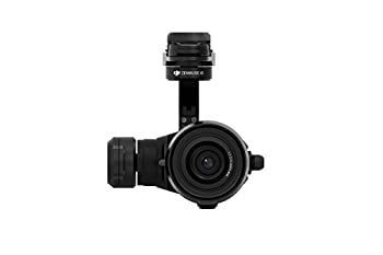 【未使用 中古品】DJI ドローン用アクセサリ Zenmuse X5 Part1 ジンバル+カメラ カメラ本体の(中古品) 中古】 DJI ドローン用アクセサリ Zenmuse X5 Part1 ジンバル+カメラ