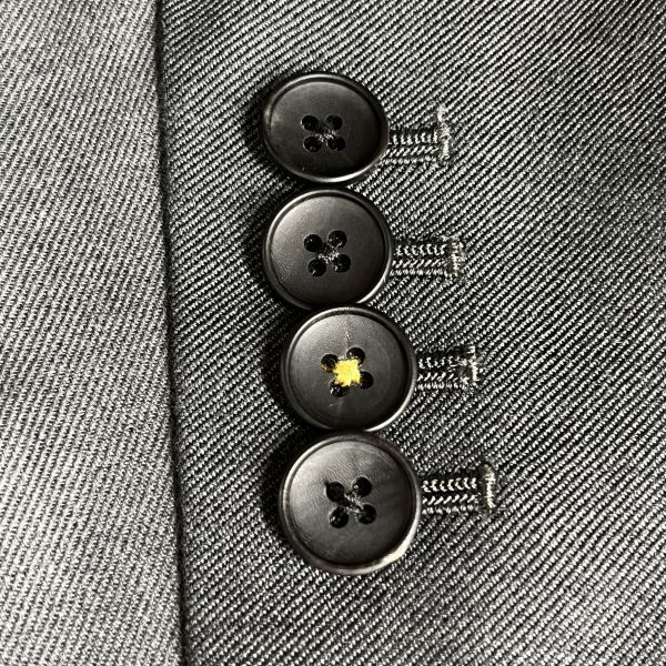 ジャケット38 スカート40