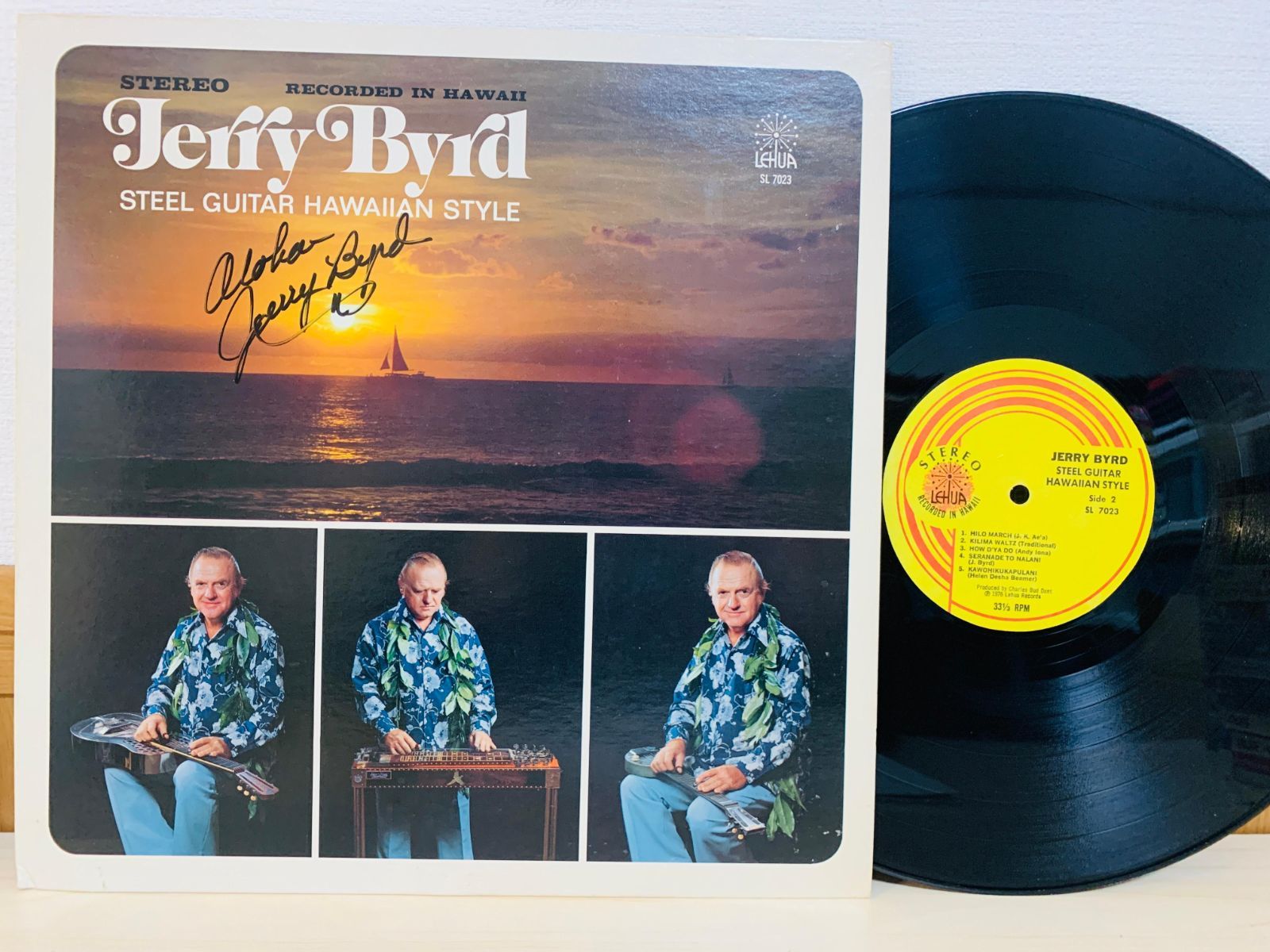 ▲01)【同梱不可】Alfredo Campoli/Campoli Encores No.2/アルフレード・カンポリ/10インチレコード/国内盤/クラシック/MP 39/A △01)Alfredo Campoli/Campoli Encores No.2/アルフレード