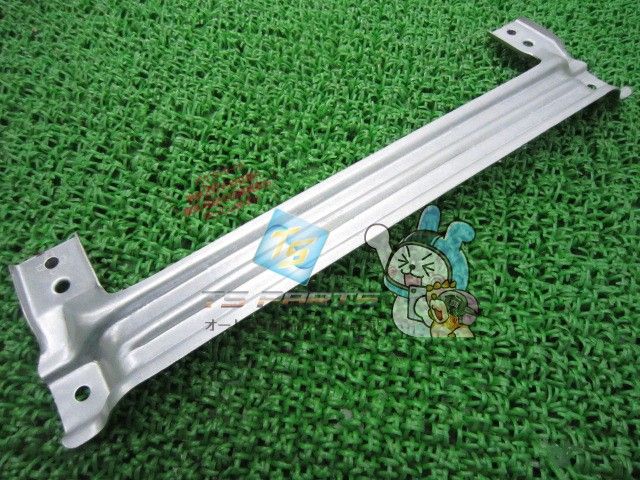 リード90 リード50 センタースタンド 中古 HF05 AF20 リード90 リード50 センタースタンド 中古 HF05 AF20 Yahoo