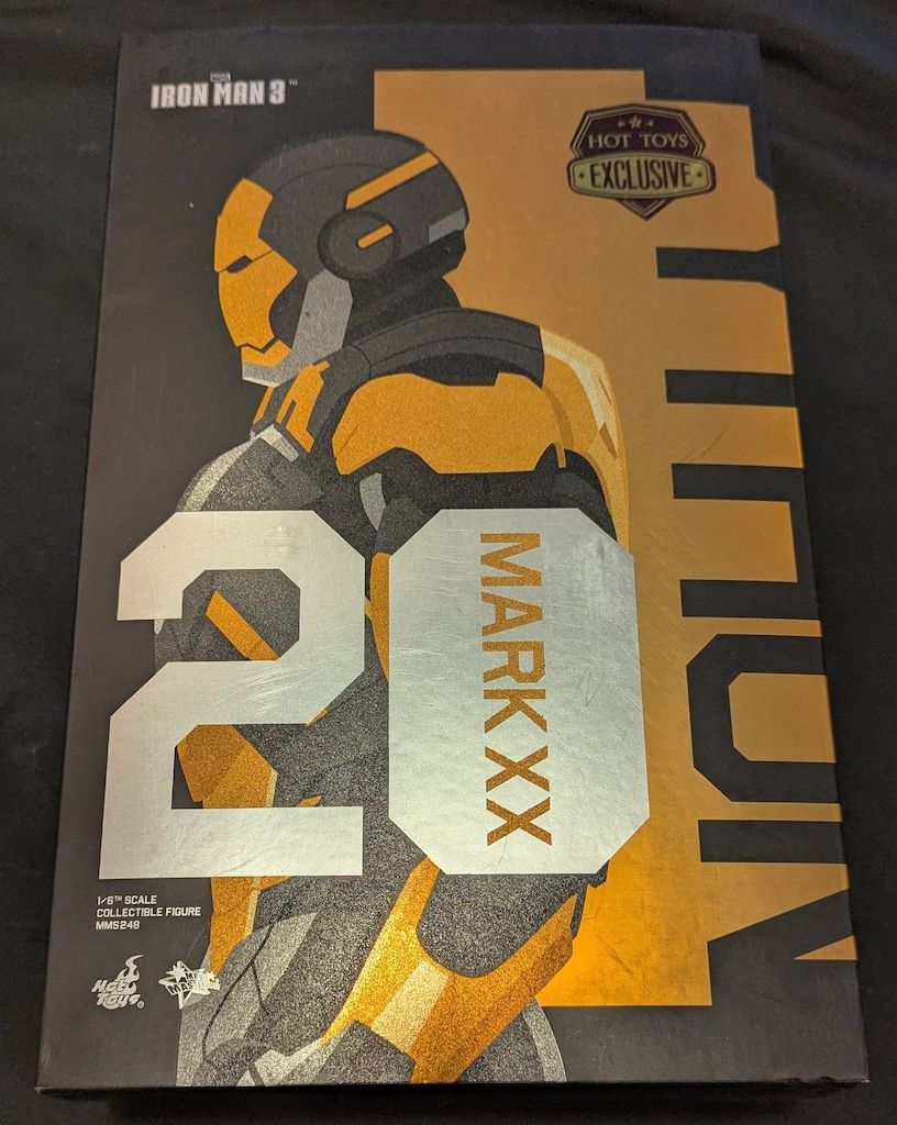 塙式均整操法　荒川恵史1.2.3 塙式均整操法 荒川恵史1.2.3 塙式均整操法 荒川恵史1.2.3 塙式均整操法