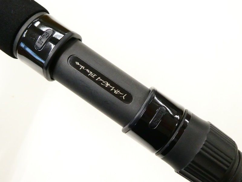 ブルースナイパー 103