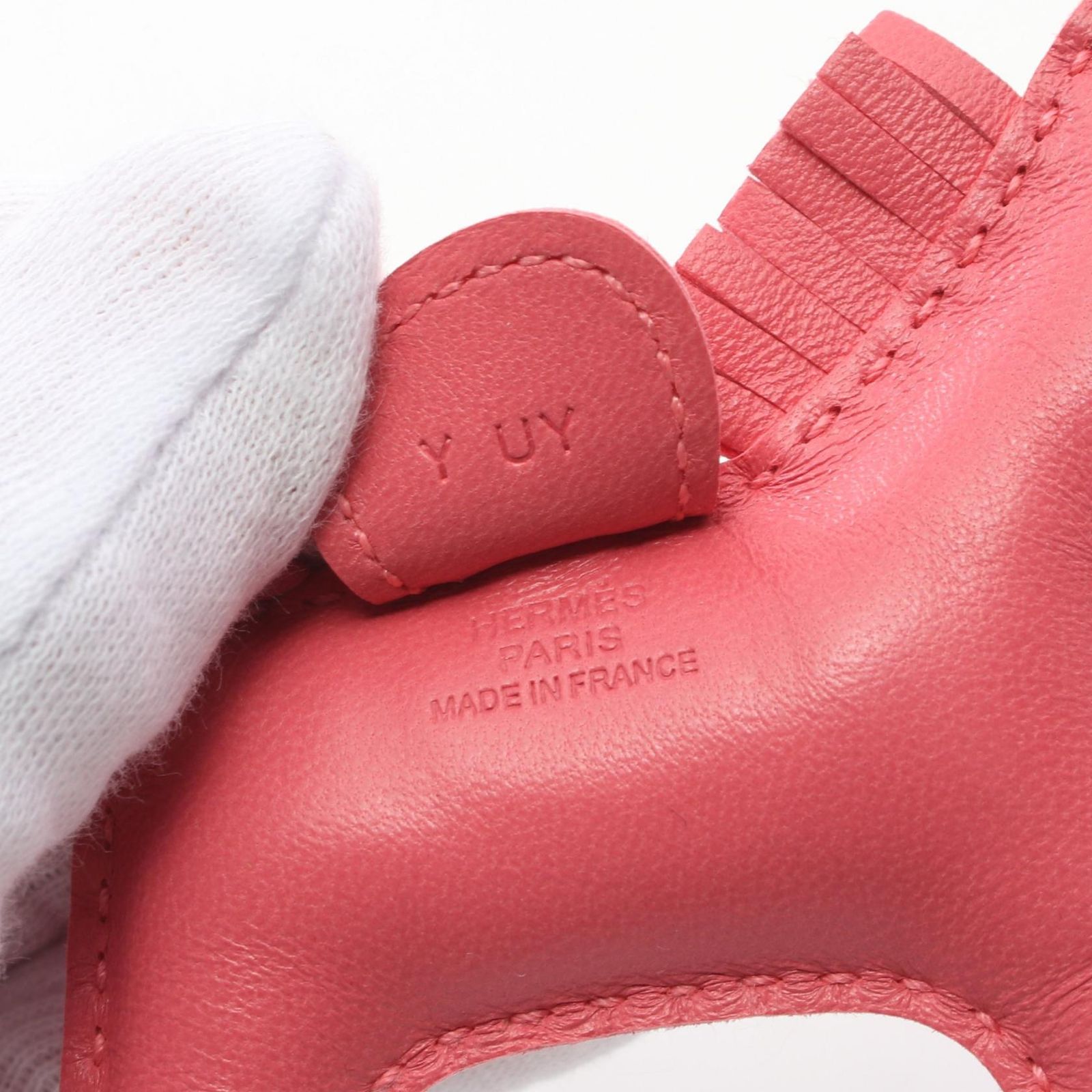 MERAVEL OTONA NO GACHABELT 茶色 Meravel新作のご紹介です