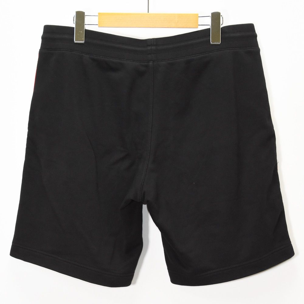 MONCLER モンクレール ハーフパンツ XL