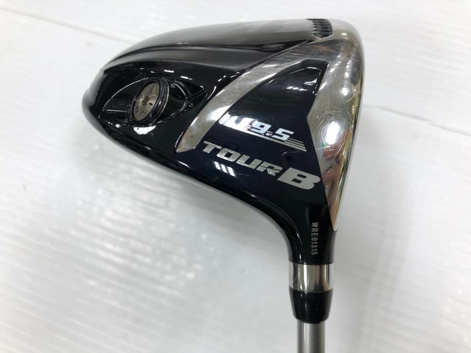 TOUR B JGR HY ユーティリティ 2019 4U 2019 TOUR B JGR HY ユーティリティ