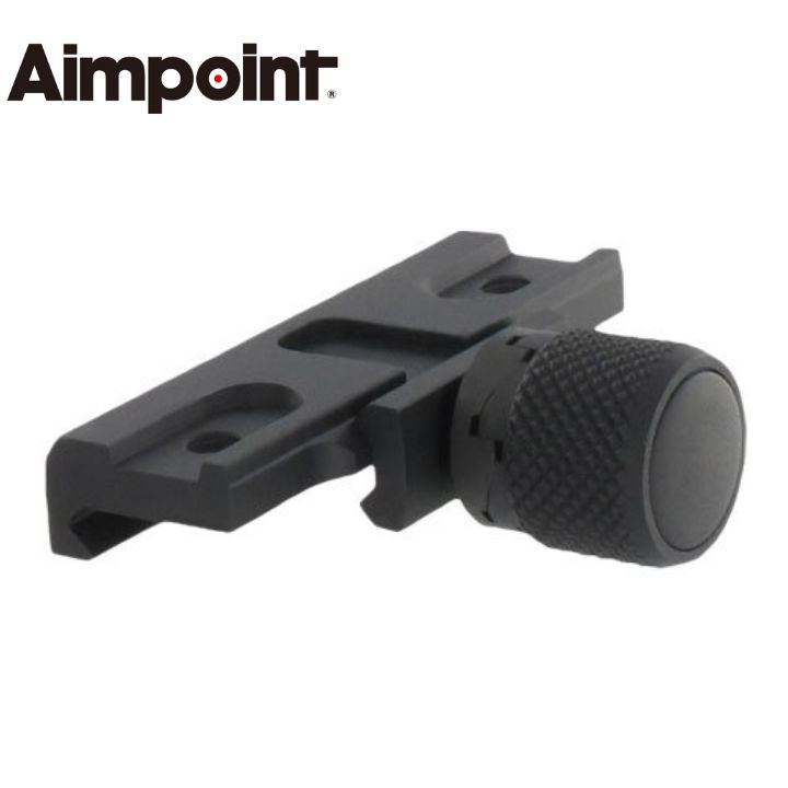 実物 lare lt661 aimpoint t1 t2 ローマウント エイムポイント実物マウント 実物 lare lt661 aimpoint t1 t2 ロー