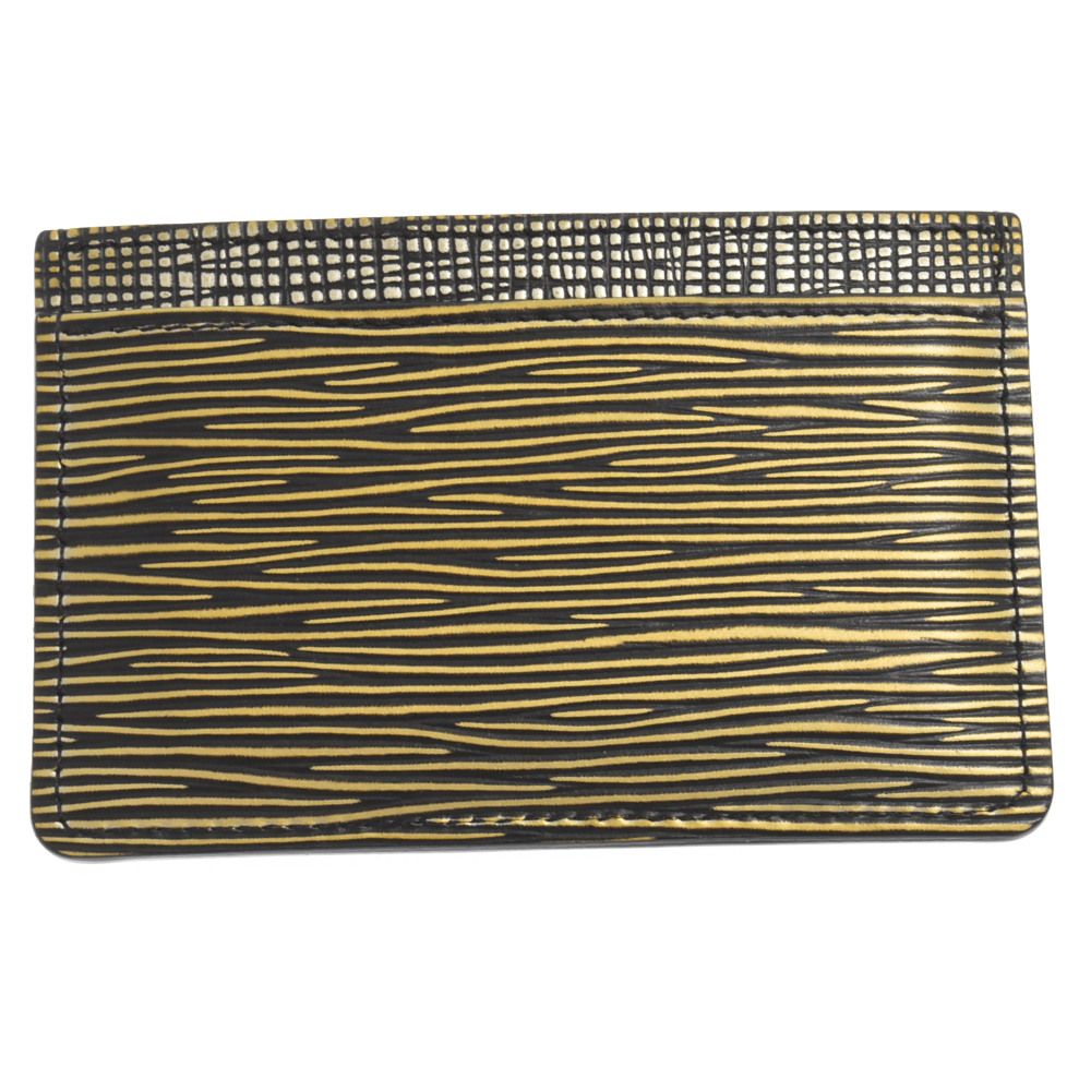 ルイヴィトン カードケース美品 M62521 ルイヴィトン カードケース モノグラム シャドウ オーガナイザー・ドゥ ポッシュ ブラック LOUIS VUITTON M62899 ノワール