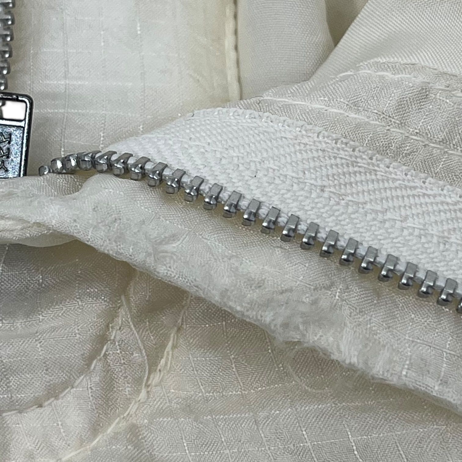 イッセイミヤケの珍しいパンツ ☆レア希少☆イッセイミヤケ 15AW 格子