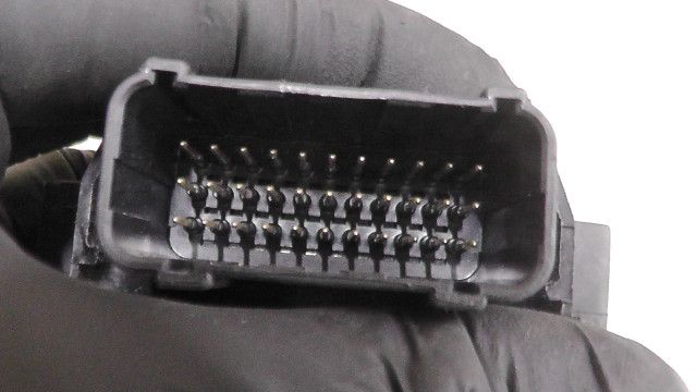 CDI 1743735416