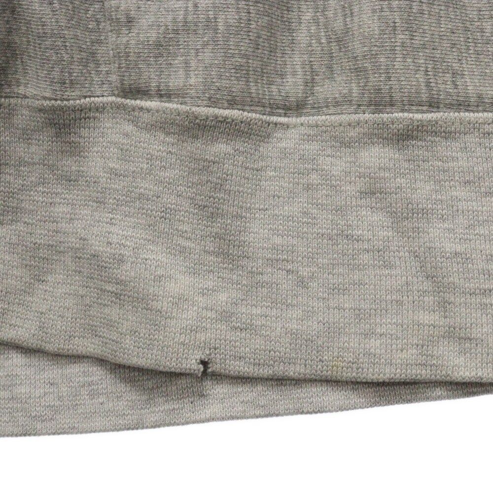 CHAMPION (チャンピオン) 80S VINTAGE USMA REVERSE WEAVE CHAMPION (チャンピオン) 80S VINTAGE USMA REVERSE WEAVE