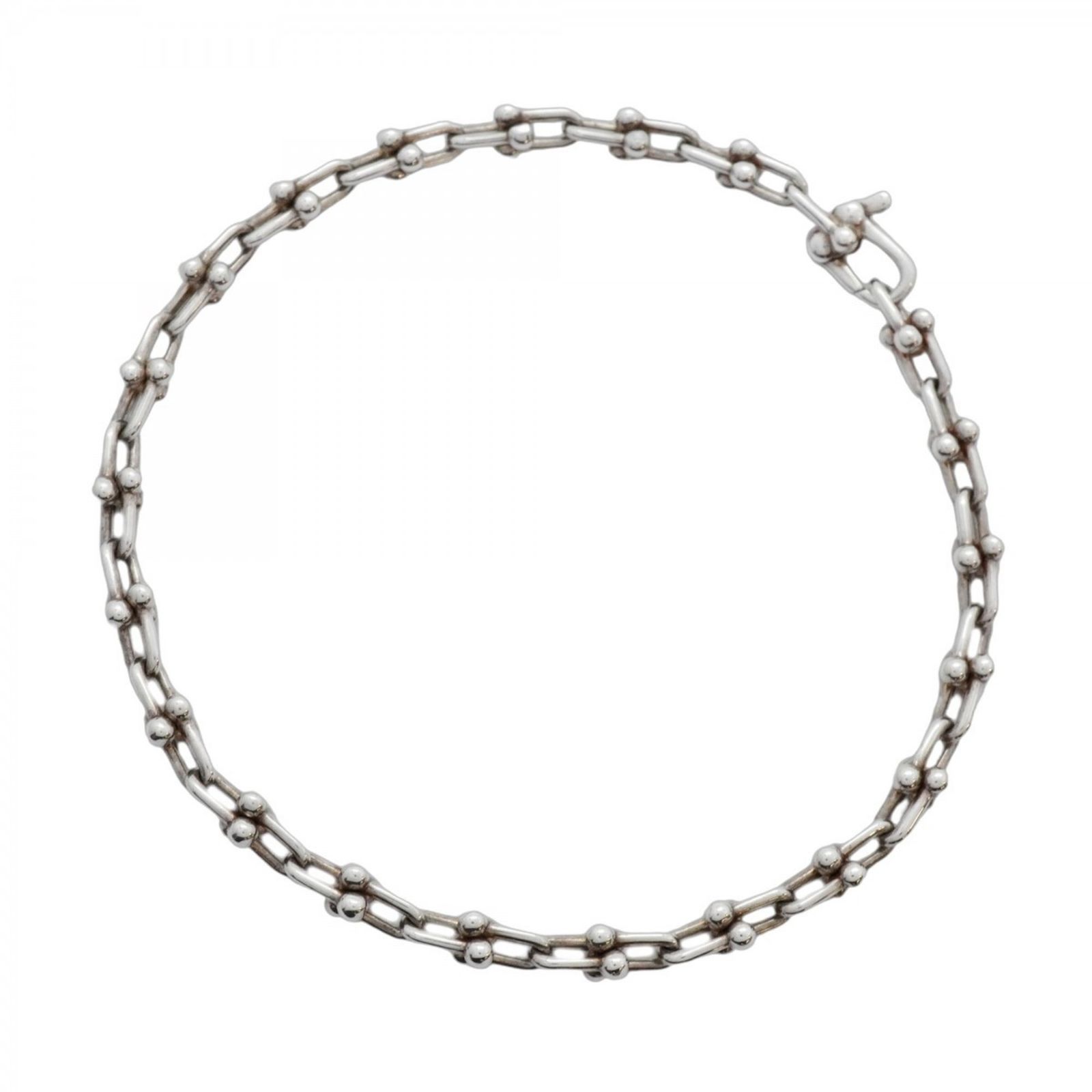 ティファニーブレスレット TIFFANY & CO. 925リターントゥティファニーブレスレット