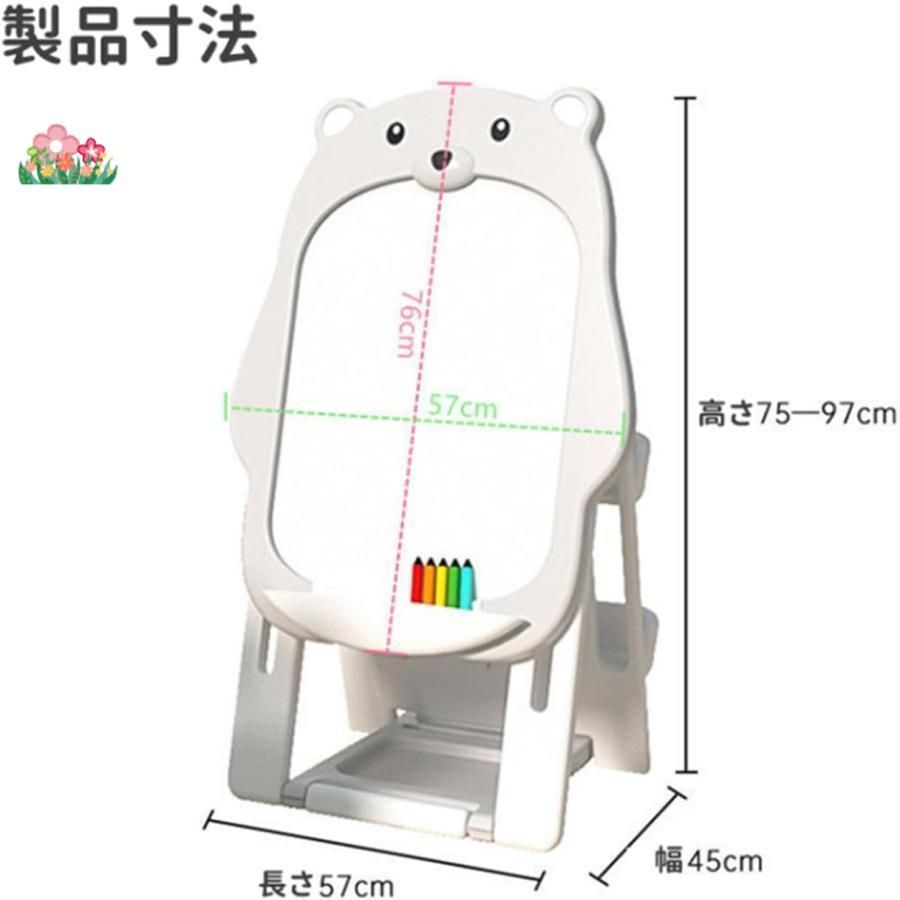 男女の子 お誕生日プレゼントギフトクリスマス