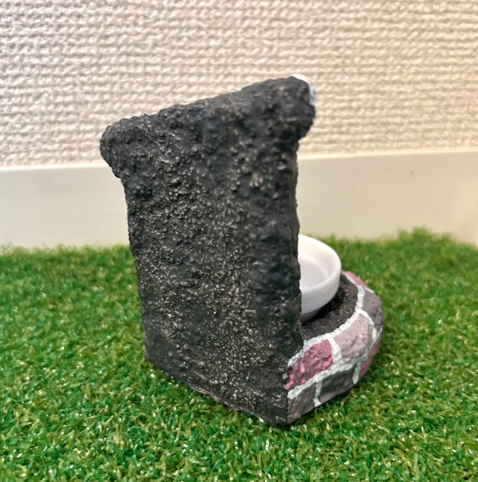セット