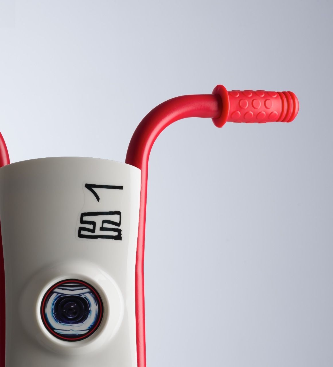 子供用 三輪車 サンティッロチクリ 要組み立て BILLOVLOGS_CO_UK