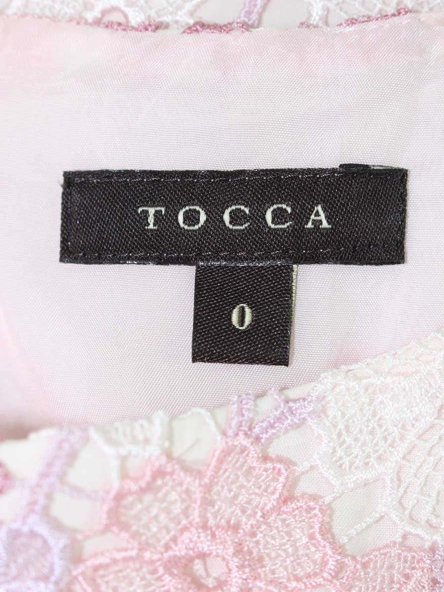 ⭐️トッカ⭐️イスタンブール ワンピース⭐️ ZUCCa / (O) DotAirチェック / ワンピース(M dark purple(16