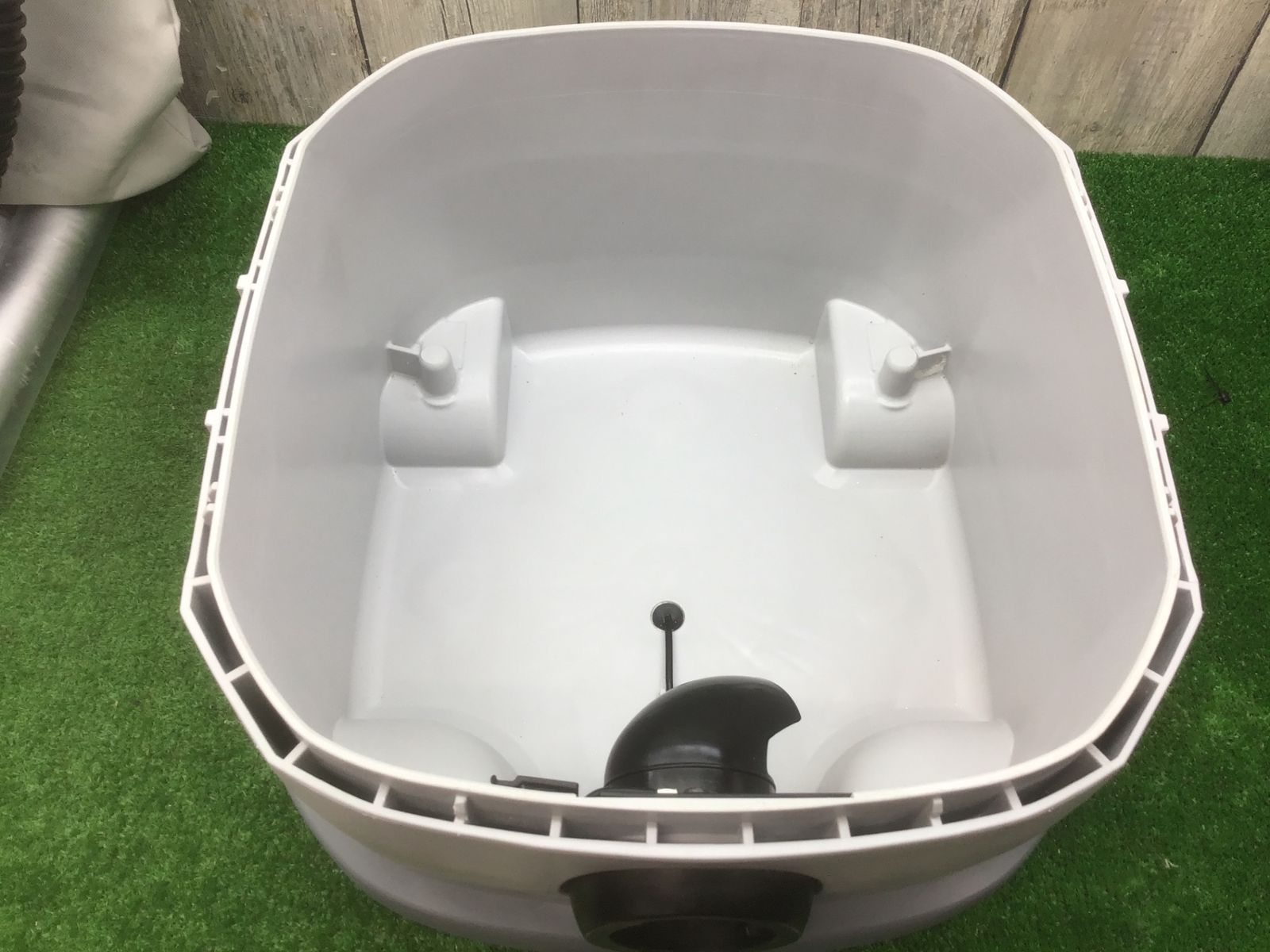 マキタmakita♪粉塵 業務用集じん機♪乾式