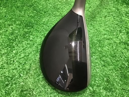 ゴルフパートナー NEXGEN 2019 U 4 ユーティリティ UT E.I.F BK JUT-895-11 フレックスその他 メンズ 男性用 右利き 右用 Cランク ゴルフクラブ