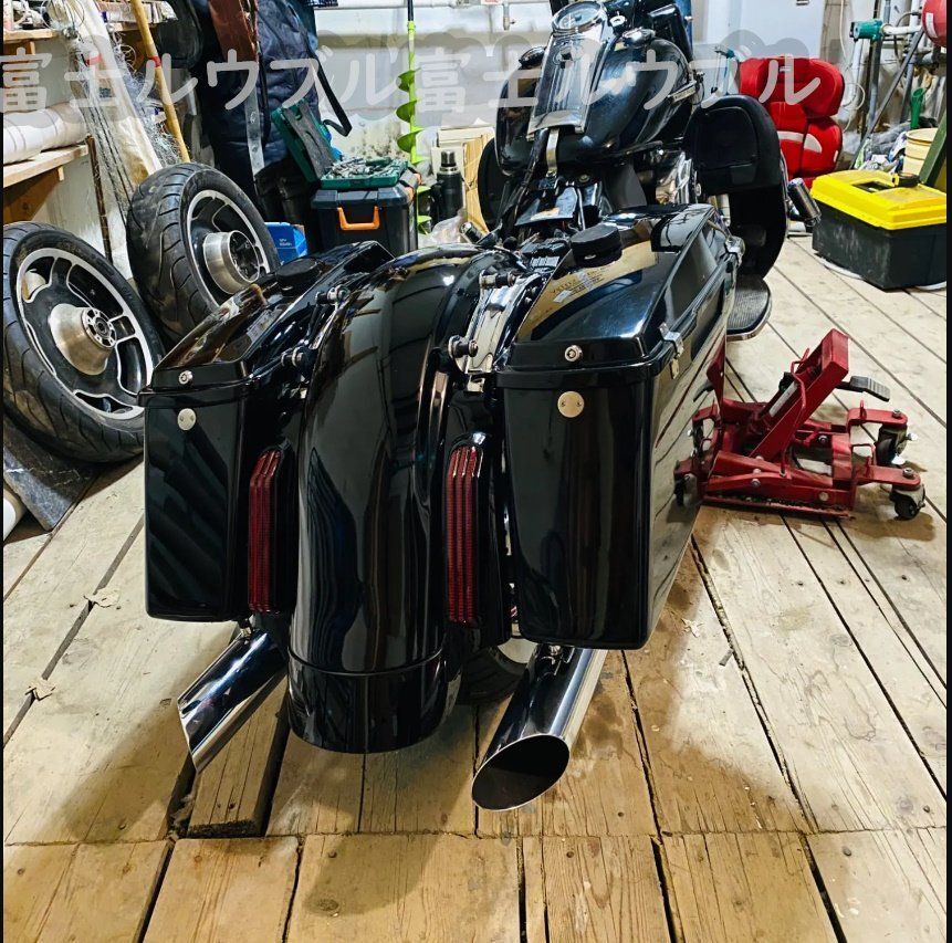 ライト2個セット 楽天市場】角目2灯式ヘッドライト ハイゼット S80 S82 系 2個セット