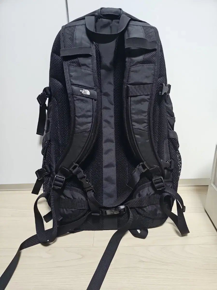 トランク 販売