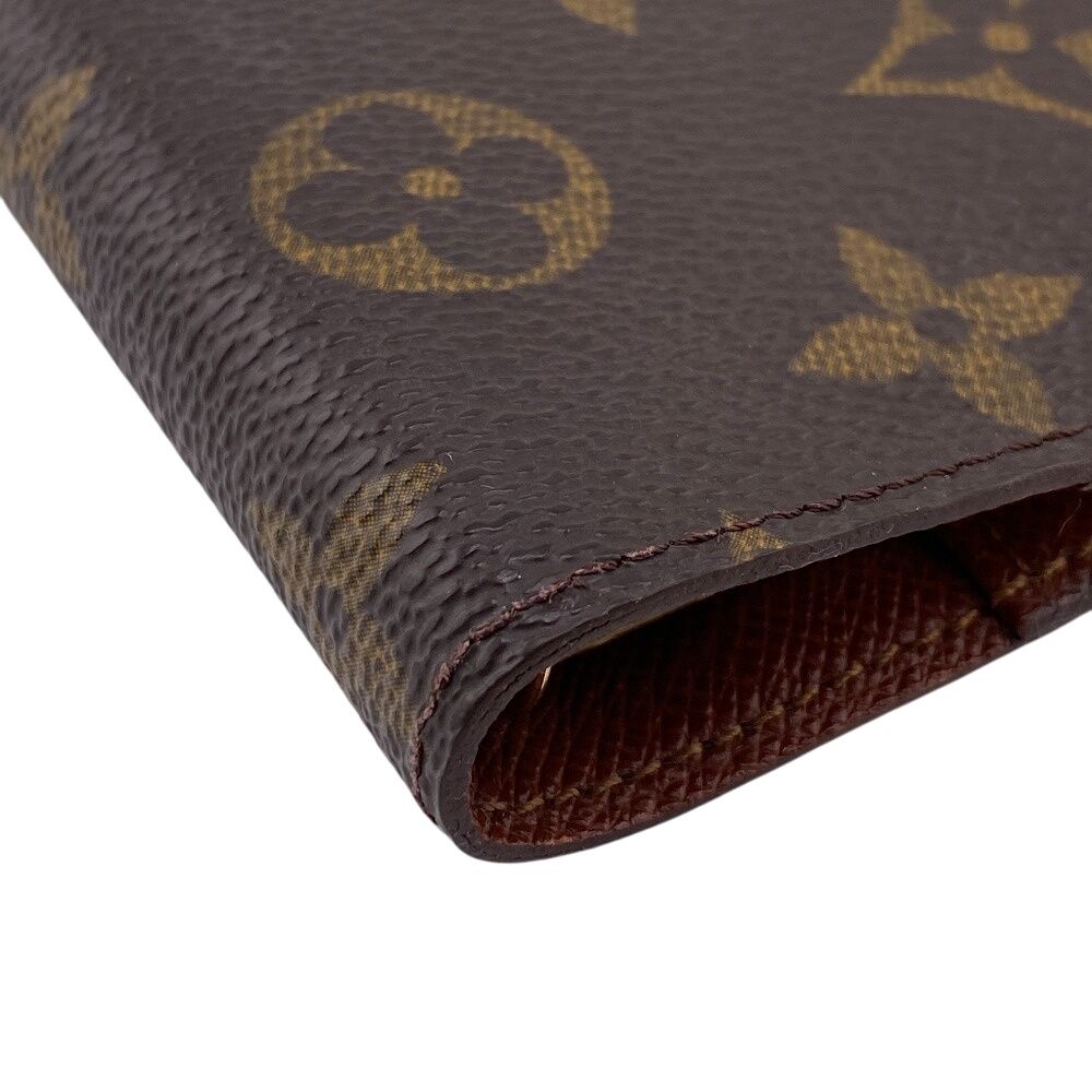 ５％OFF フォロワークーポン