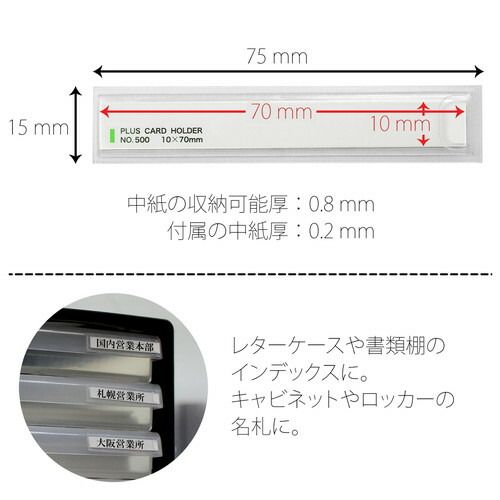 ×3セット