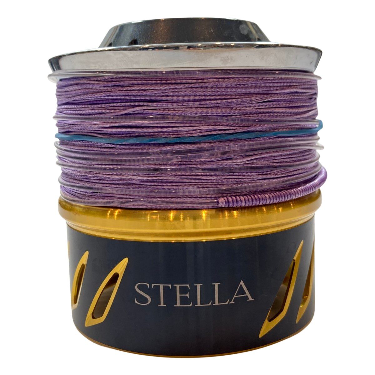 シマノ SHIMANO 替えスプール 13 STELLA ステラ SW 4000XG 【未使用