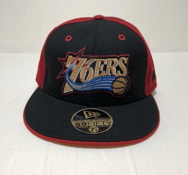 New Era 59FIFTY SDキャップ 7 5/8 楽天市場】ニューエラ キャップ 7 5／8の通販