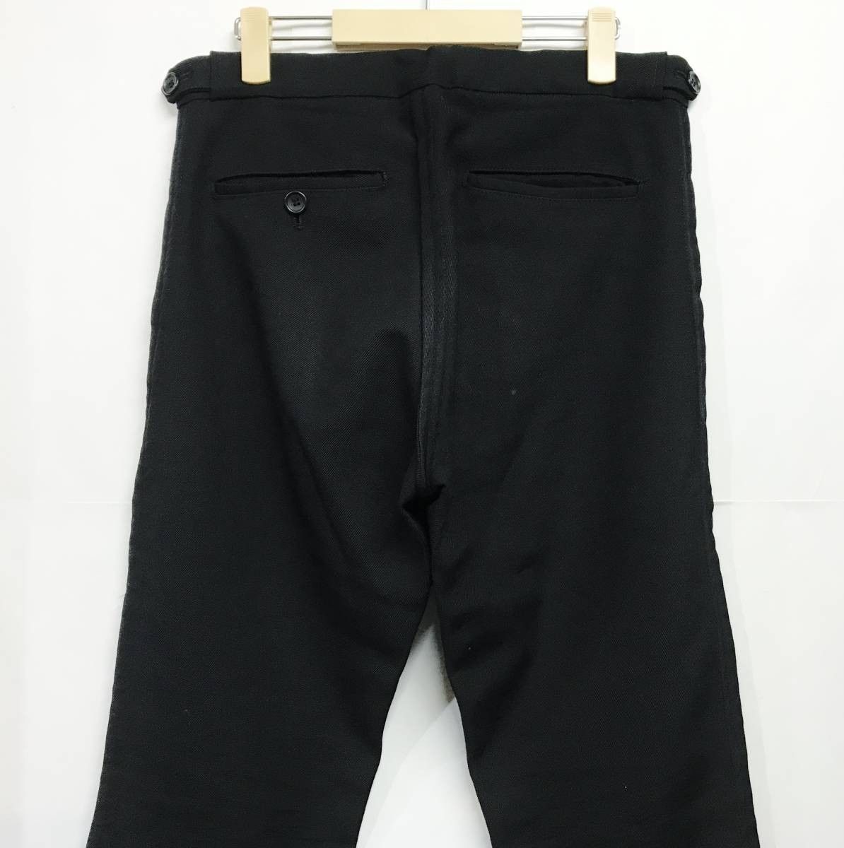 ビンテージ アーカイブ 90年代 COMME des GARCONS HOMME PLUS ビンテージ アーカイブ 90年代 COMME des GARCONS HOMME PLUS