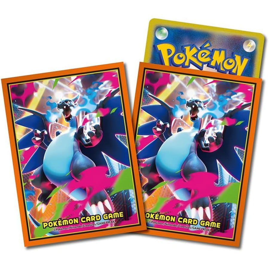 ポケモンカード　デッキシールド　デッキゲーム　セット売り Amazon | ポケモンカードゲーム デッキシールドコレクション