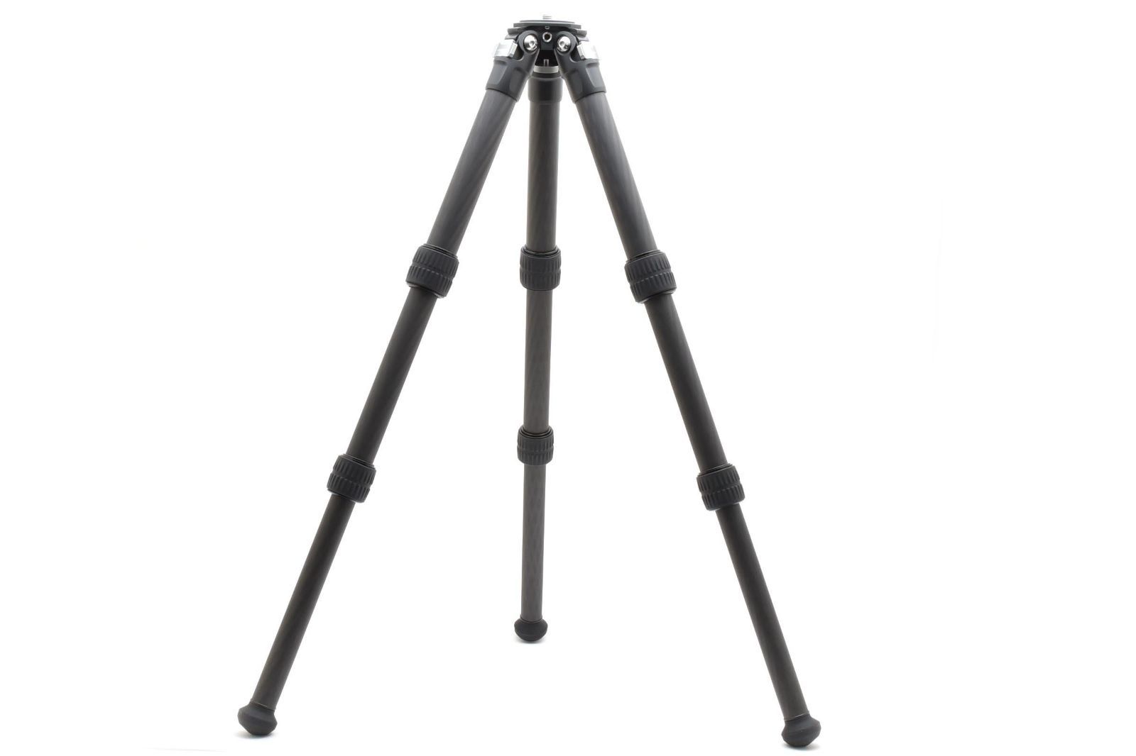 ミラーレス 一眼レフ用三脚