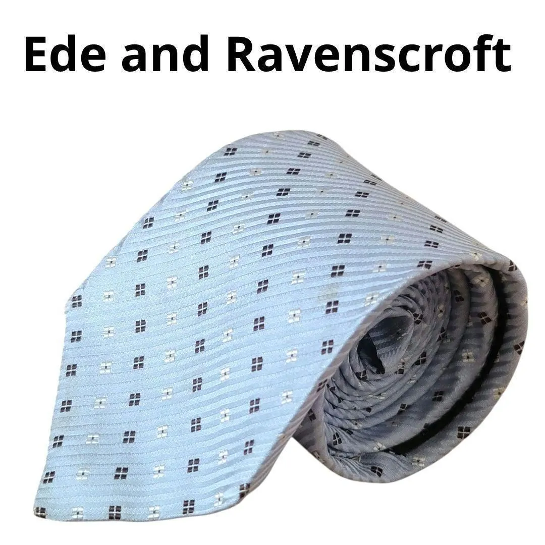2025年最新】ede ravenscroftの人気アイテム - メルカリ