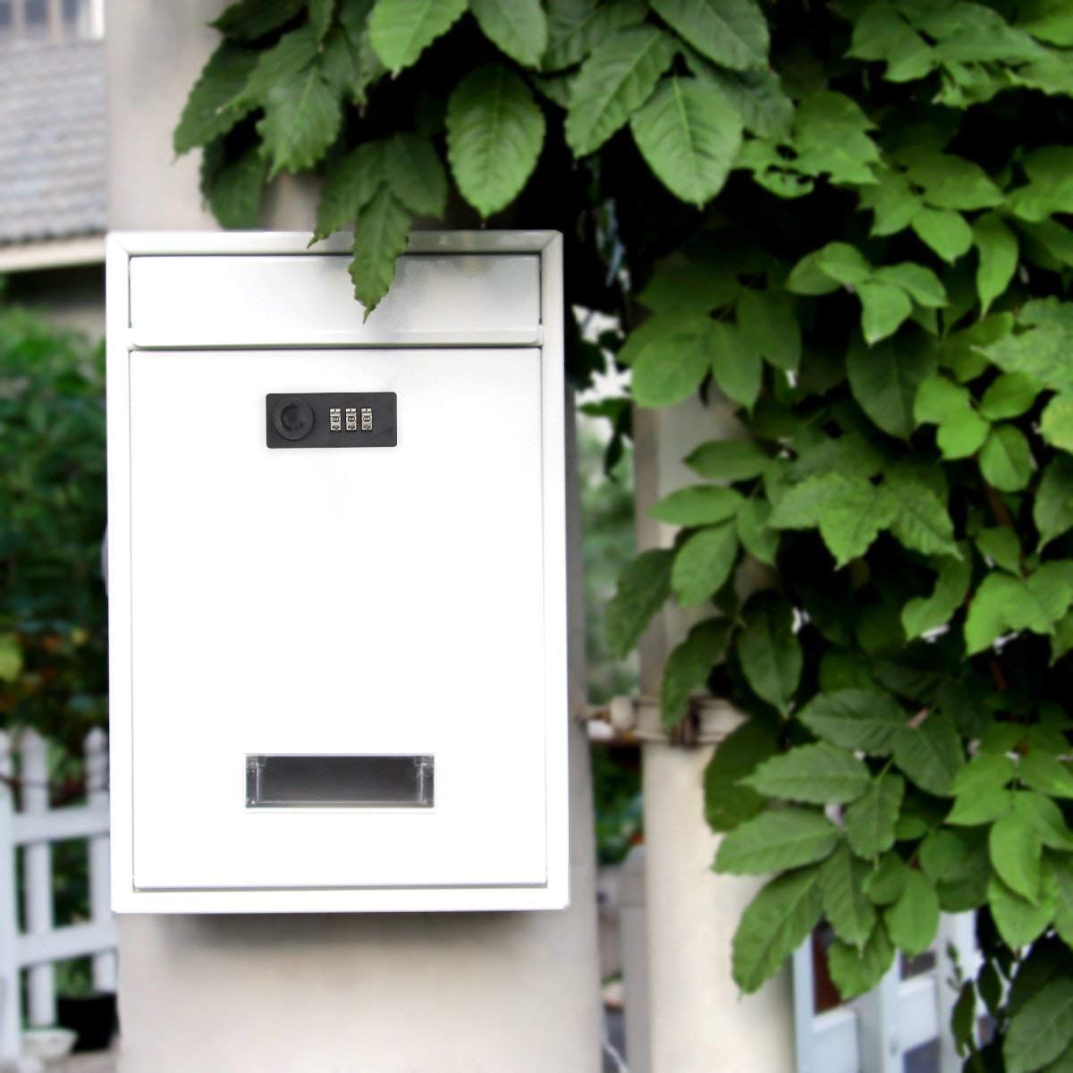 Mail-06