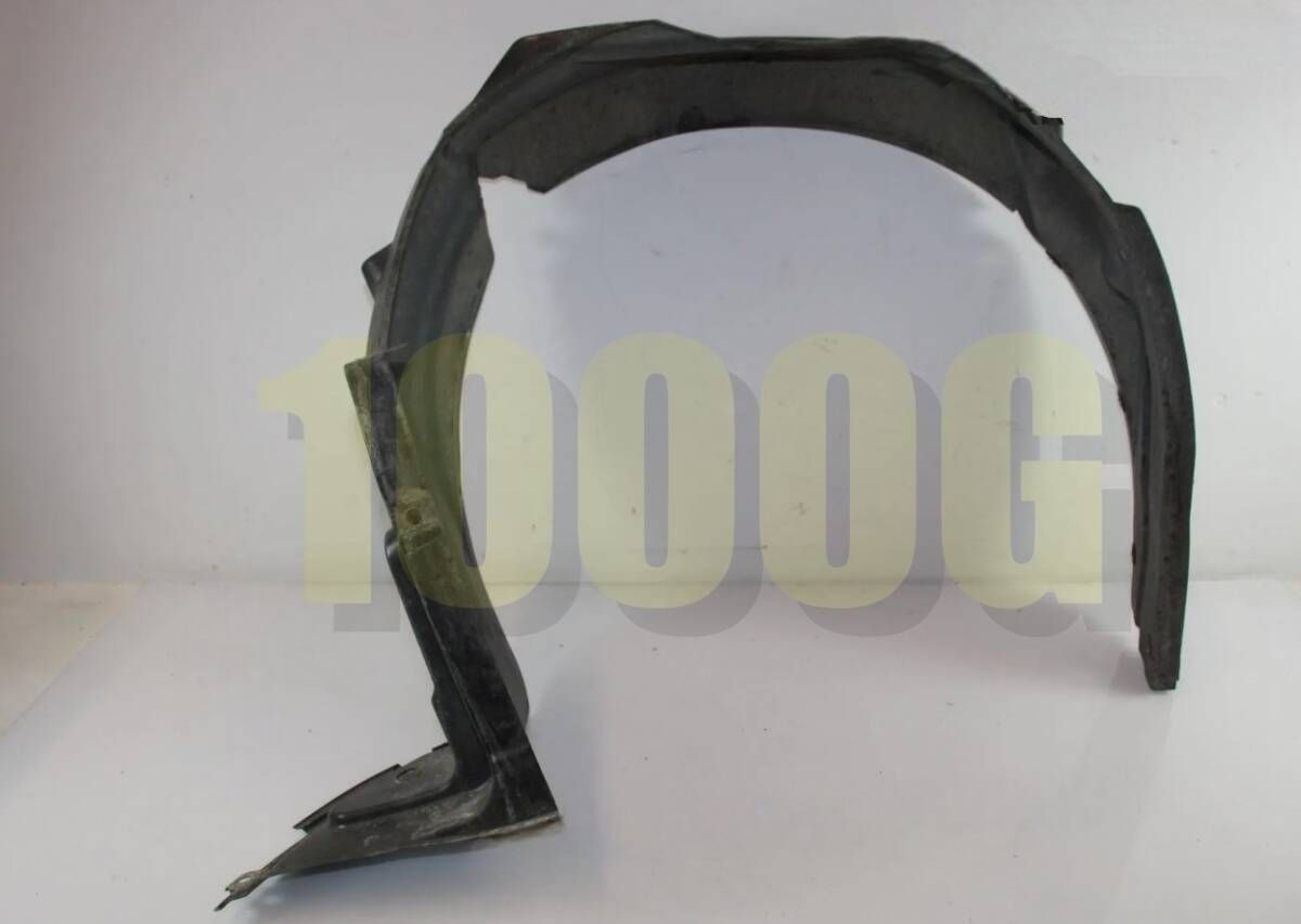 スズキ純正 SUZUKI 超 品 スイフトスポーツ ZC31S フェンダーライナー 左右セット ZC11S ZC21S ZD11S ZD21S FFCRYSTALESIA_COM