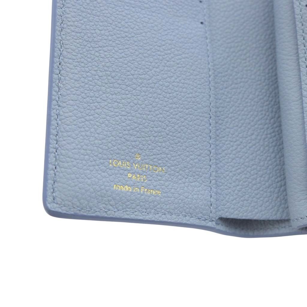 ルイヴィトン LOUIS VUITTON モノグラムアンプラント