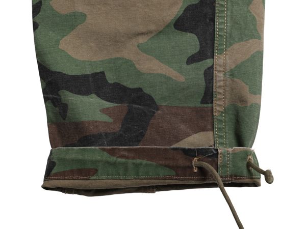 お得なクーポン配布中!】 ポロ ラルフローレン 迷彩 カーゴパンツ