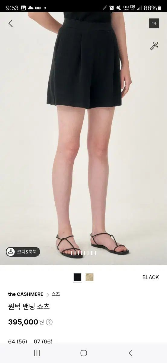 ハーフ