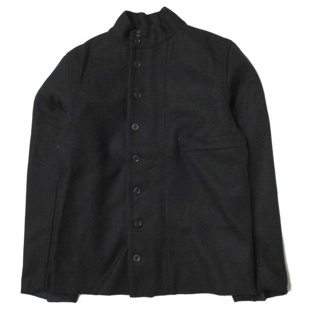アナトミカ 1841 ANATOMICA SAPPORO “1841” | ANATOMICA SAPPORO アナトミカ札幌