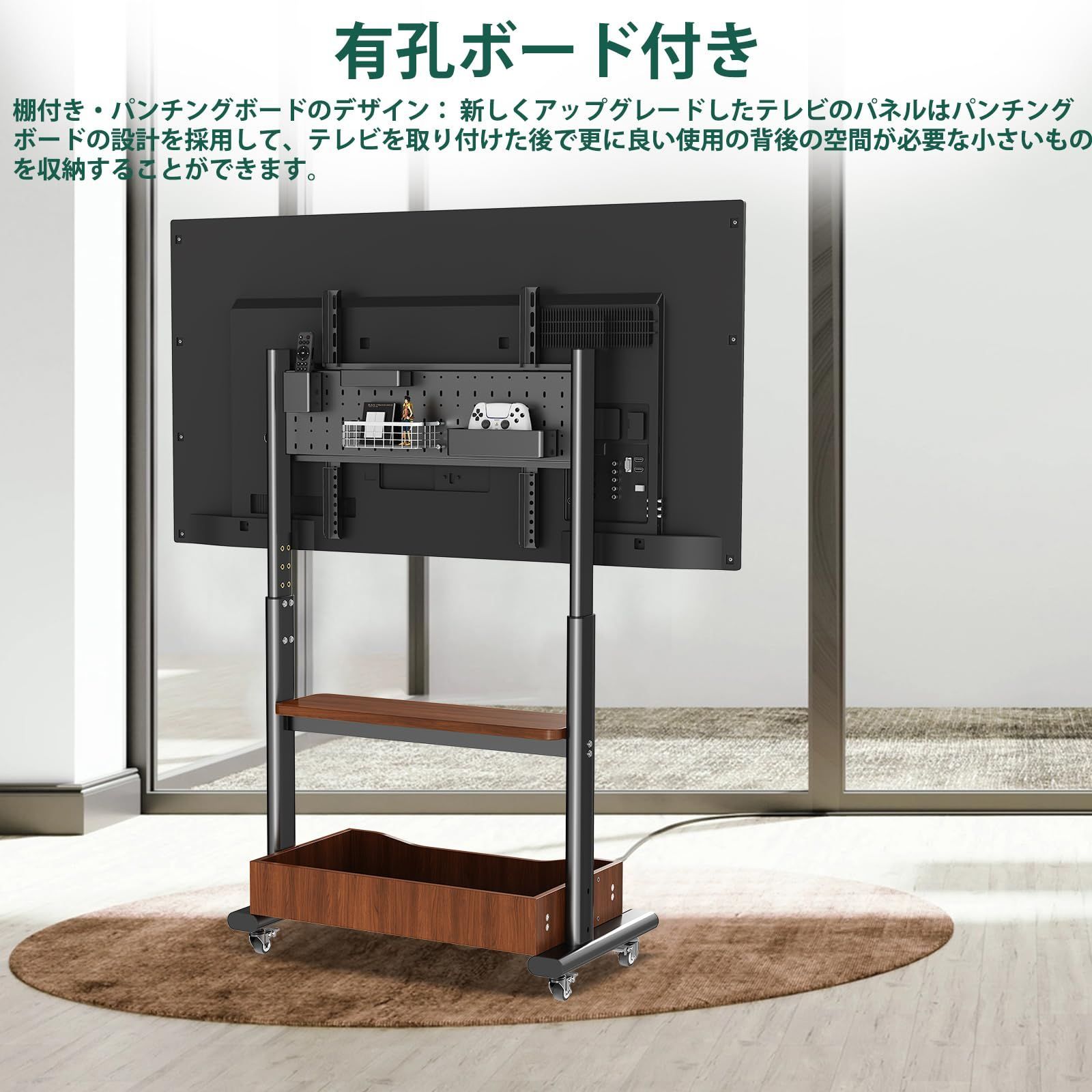 適格請求書発行可