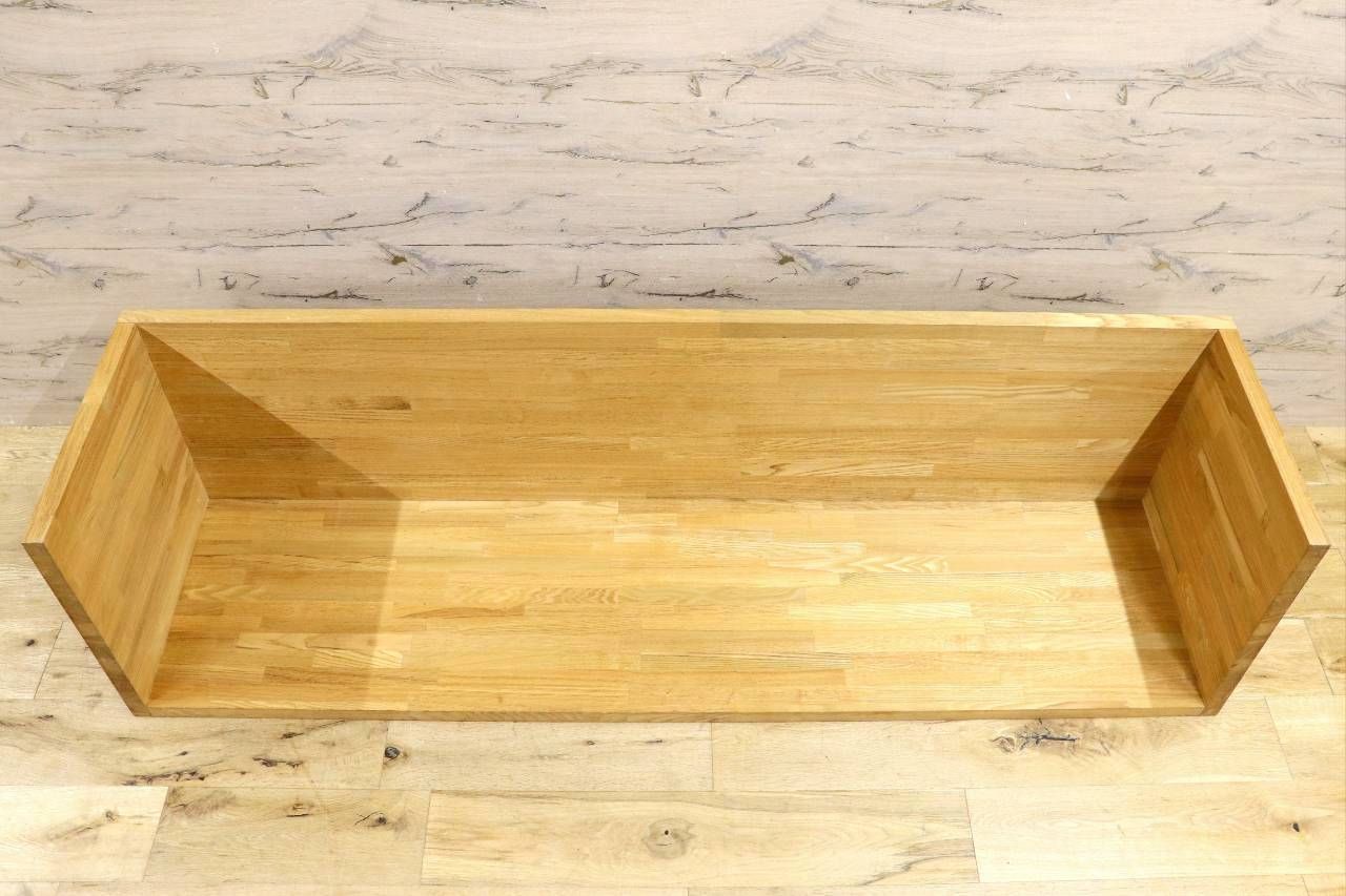 GMIH199○ナチュラル カフェ ベンチテーブル テレビ台 ローテーブル カウ GMIH199○ナチュラル カフェ ベンチテーブル テレビ台 ロー