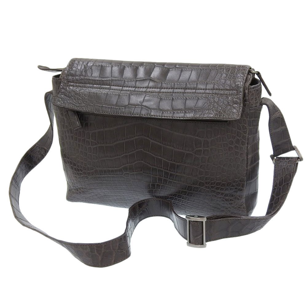 超美品 ジョルジオアルマーニ GIORGIO ARMANI 最高峰 超美品 ジョルジオアルマーニ GIORGIO ARMANI 最高峰