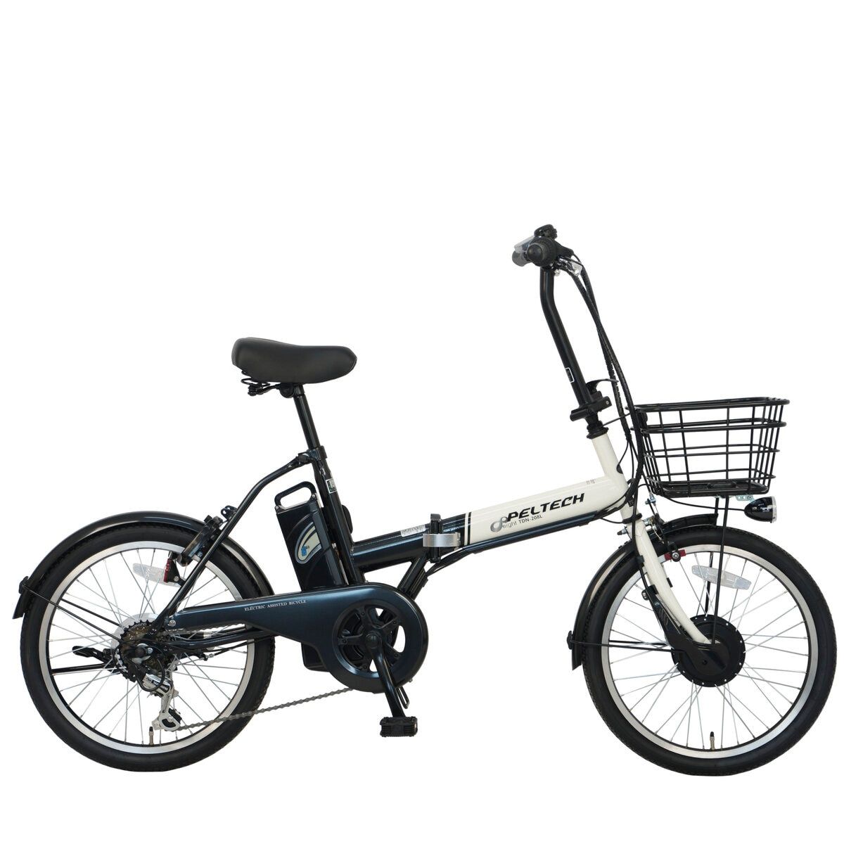 新春！ヨツバサイクル 18インチ 18_cap_side.jpg?fit=750,550& 新春