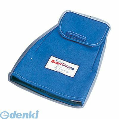7営業日以内発送 AKB06016 バンガード 腕カバー ０９５００ 4901001108473 バンガード腕カバー VANGUARD オーブンミット 沖縄離島販売不可