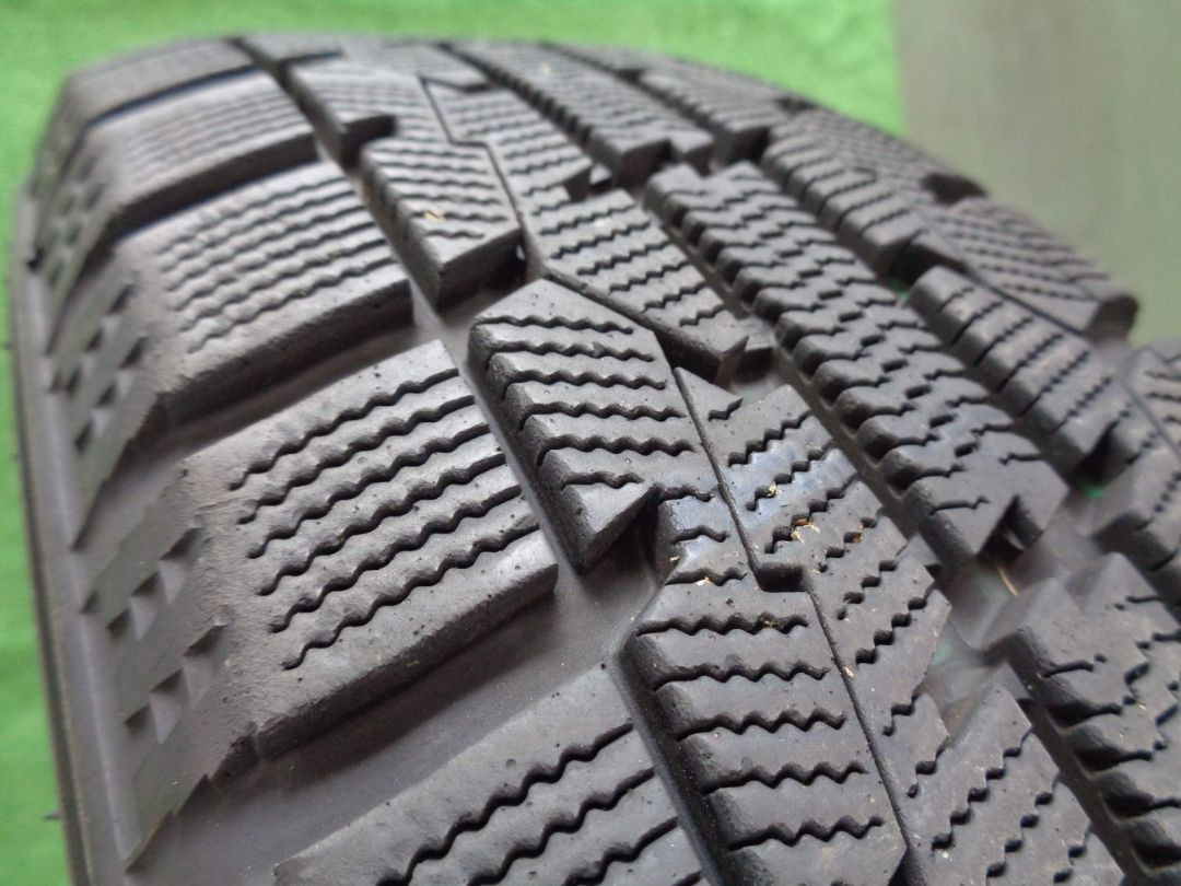 E13ノート使用 スタッドレス・アルミホイールセット185/65R15 楽天市場】185/65r15 スタッドレスタイヤ ホイールセット ノート