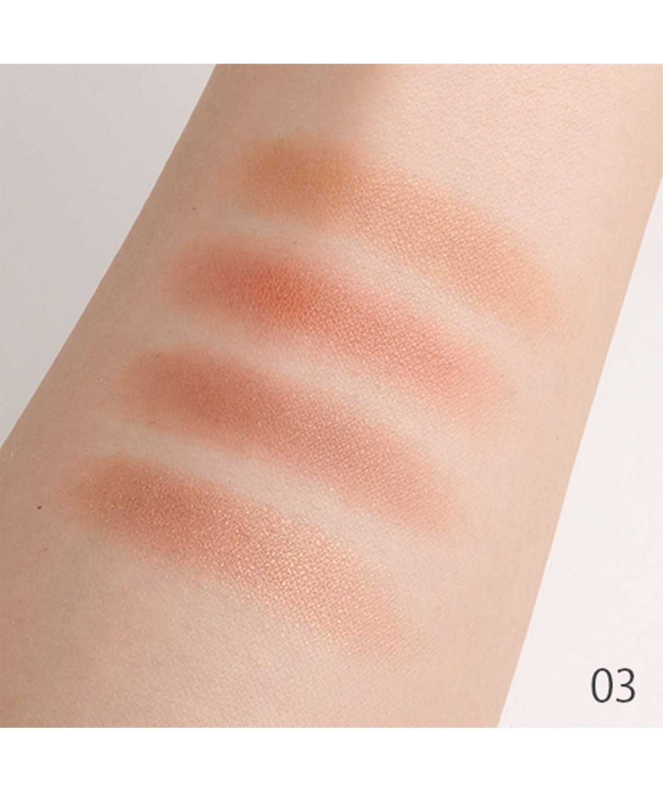 Celvoke セルヴォーク