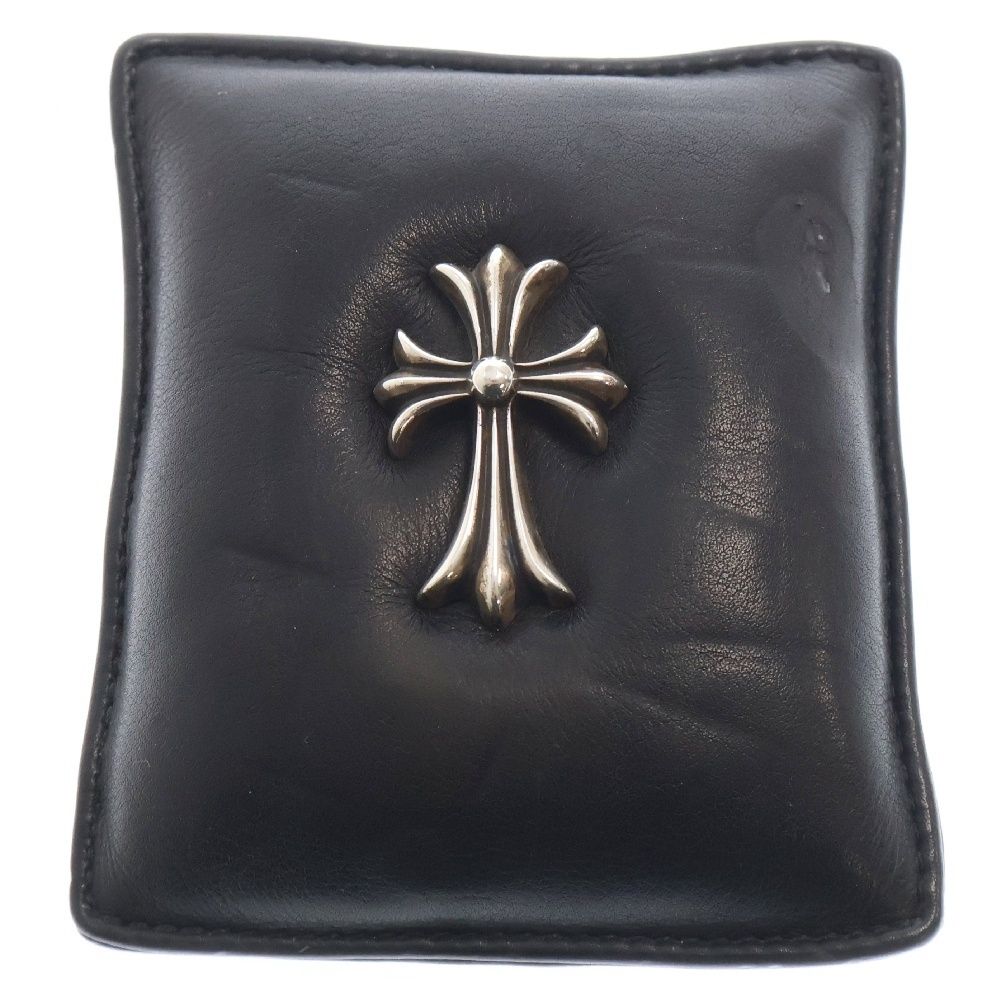 CHROME HEARTS (クロムハーツ) PAPER WEIGHT SML CH CRS CH CHROME HEARTS (クロムハーツ) PAPER WEIGHT SML CH CRS CH
