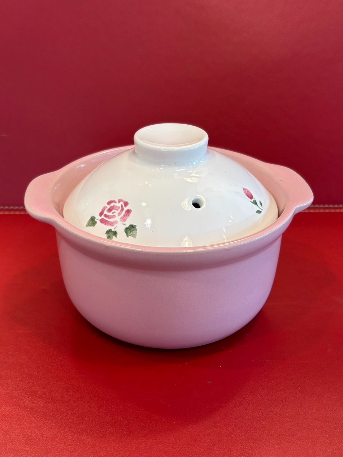 2025年最新】雲井窯の人気アイテム - メルカリ 【2組セット】雲井窯