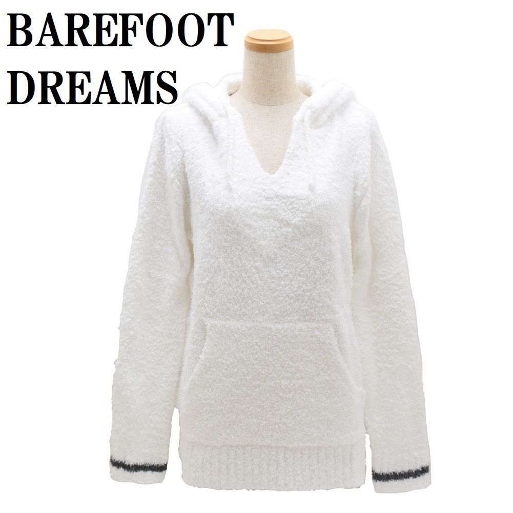 極厚極暖ブランケット ブランケット かたかけ 肩掛け かた掛け ケープ