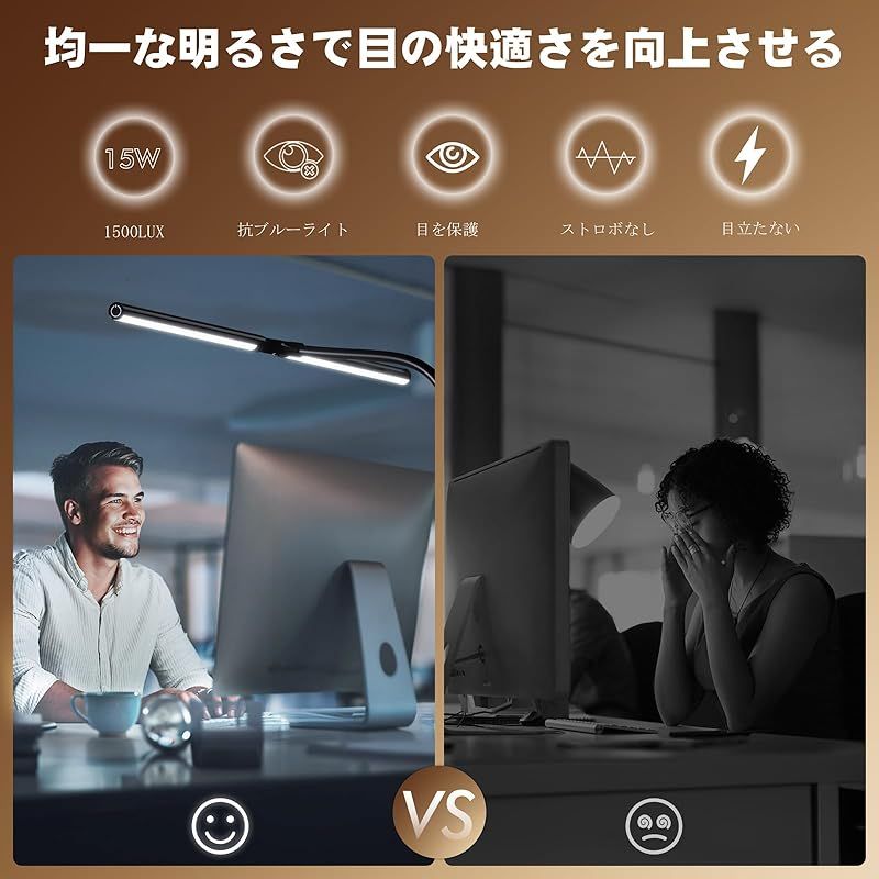 特別価額　TOCCAY B2 ホイールセット60mm TOCCAY B2 ホイールセット60mm 特別価額 TOCCAY B2 ホイールセット60mm